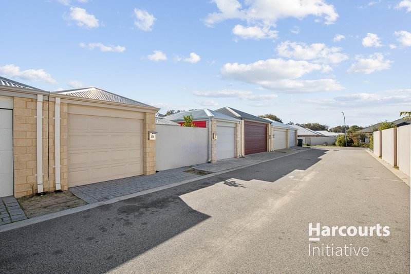 Photo - 74 Wilding Boulevard, Ellenbrook WA 6069 - Image 15