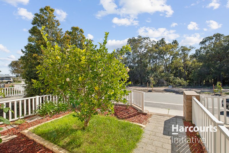 Photo - 74 Wilding Boulevard, Ellenbrook WA 6069 - Image 2