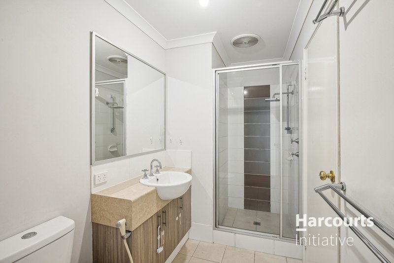 Photo - 74 Wilding Boulevard, Ellenbrook WA 6069 - Image 9