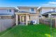 Photo - 74 William Hart Crescent, Penrith NSW 2750 - Image 6