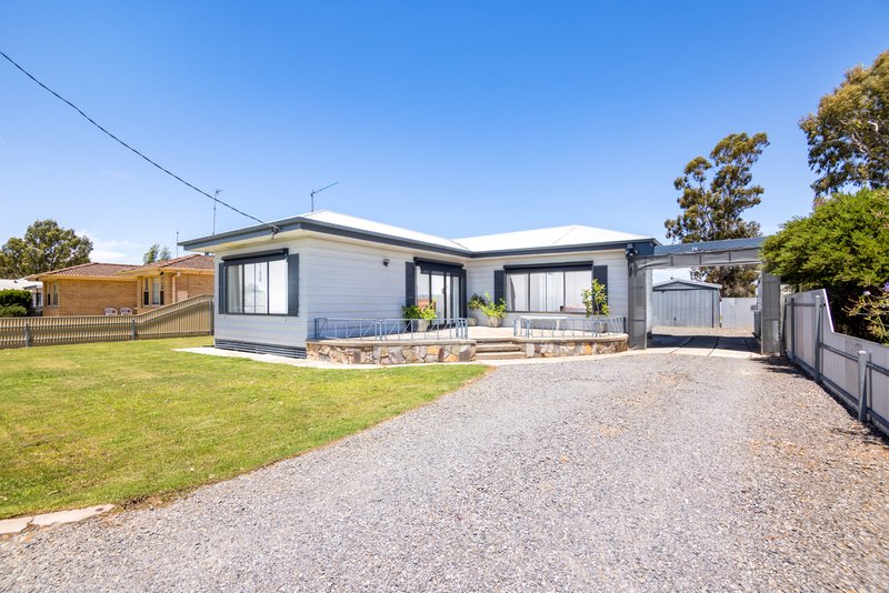 74 Williams Road, Horsham VIC 3400