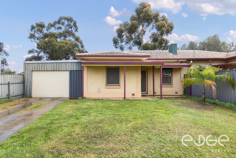 74 Willison Road, Elizabeth South SA 5112