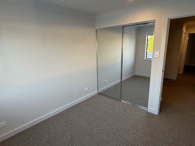 Photo - 74 Willowdale Drive, Leppington NSW 2179 - Image 6