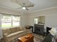 Photo - 74 Wimmera Street, Dimboola VIC 3414 - Image 2