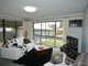 Photo - 74 Wimmera Street, Dimboola VIC 3414 - Image 5