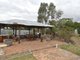 Photo - 74 Wimmera Street, Dimboola VIC 3414 - Image 12