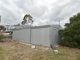 Photo - 74 Wimmera Street, Dimboola VIC 3414 - Image 13