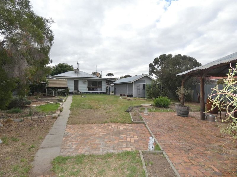 Photo - 74 Wimmera Street, Dimboola VIC 3414 - Image 14