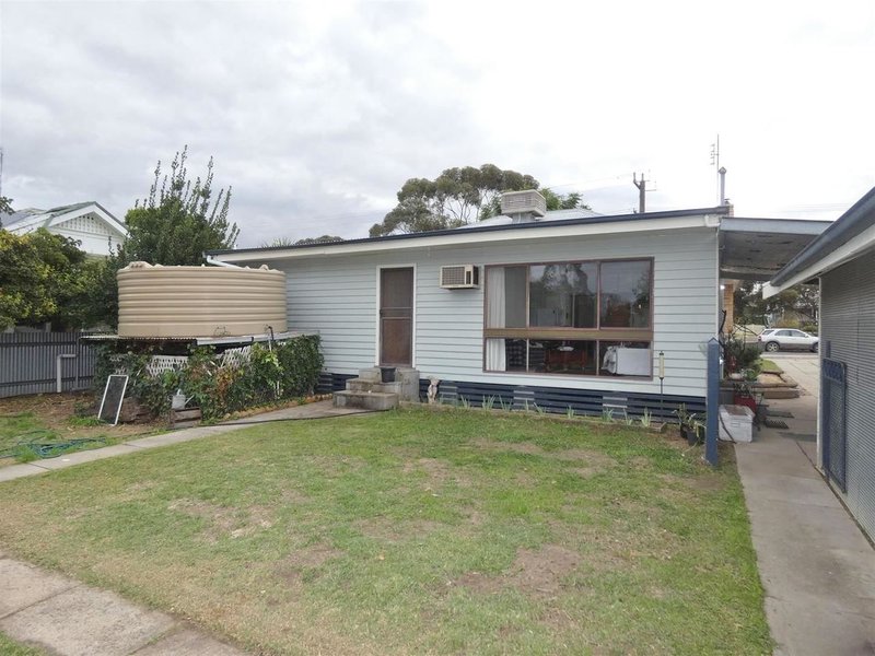 Photo - 74 Wimmera Street, Dimboola VIC 3414 - Image 15