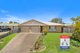 Photo - 74 Winchester Road, Alexandra Hills QLD 4161 - Image 1