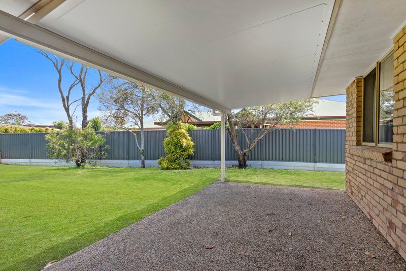 Photo - 74 Winchester Road, Alexandra Hills QLD 4161 - Image 5