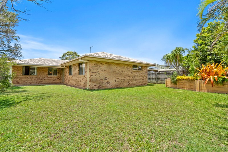 Photo - 74 Winchester Road, Alexandra Hills QLD 4161 - Image 6