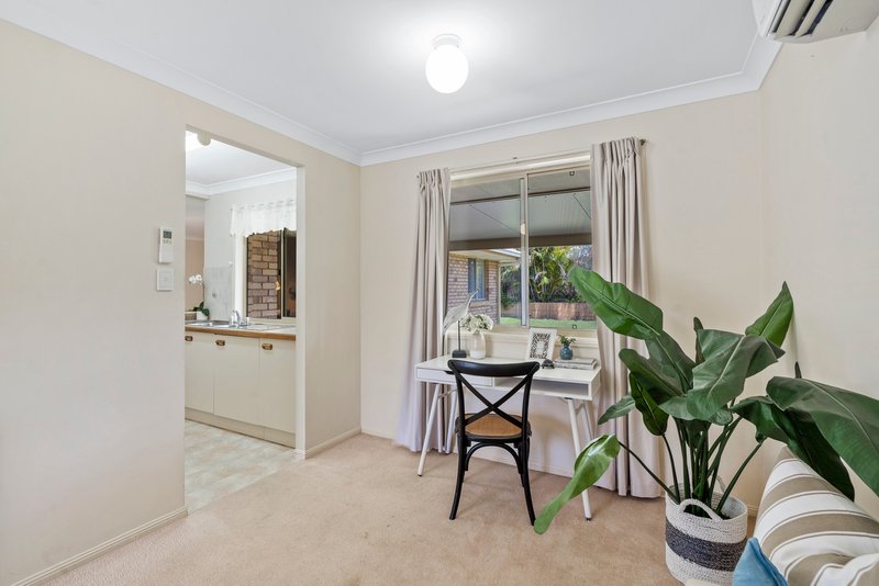 Photo - 74 Winchester Road, Alexandra Hills QLD 4161 - Image 7