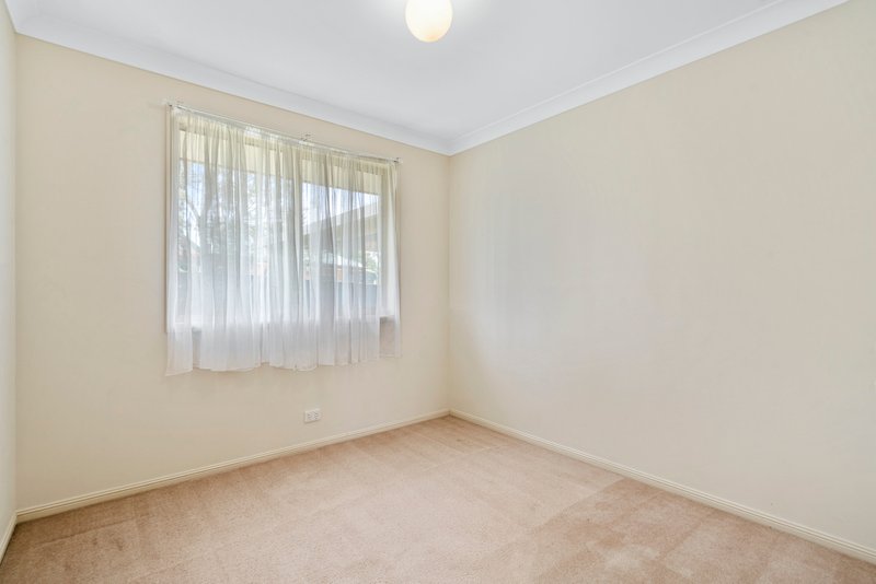 Photo - 74 Winchester Road, Alexandra Hills QLD 4161 - Image 16