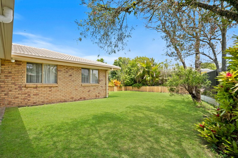 Photo - 74 Winchester Road, Alexandra Hills QLD 4161 - Image 17