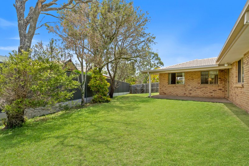 Photo - 74 Winchester Road, Alexandra Hills QLD 4161 - Image 18