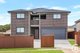 Photo - 74 Wolseley Street, Fairfield NSW 2165 - Image 1