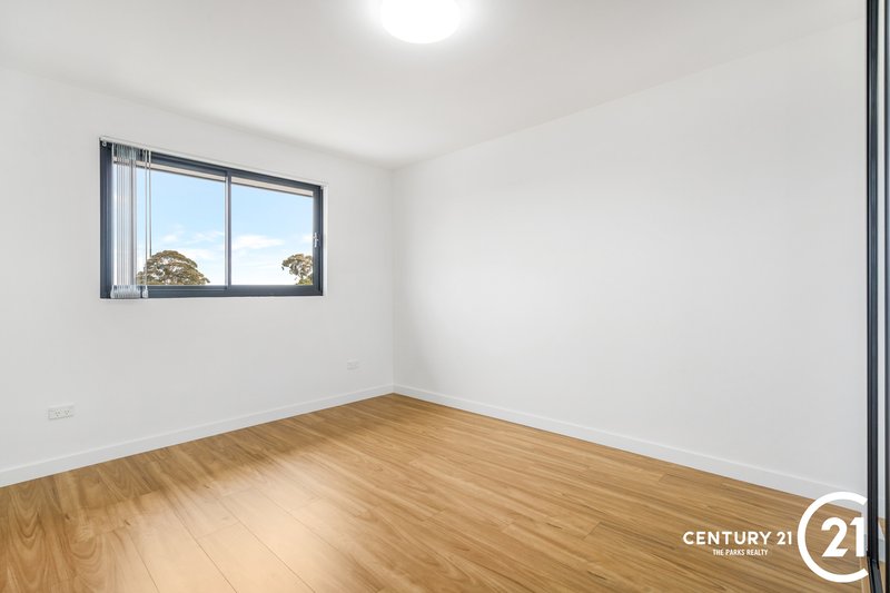 Photo - 74 Wolseley Street, Fairfield NSW 2165 - Image 17