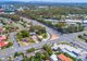 Photo - 74 Woomera Crescent, Southport QLD 4215 - Image 2