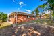 Photo - 74 Woomera Crescent, Southport QLD 4215 - Image 19