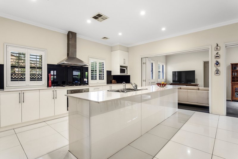 Photo - 74 Wrights Road, Kellyville NSW 2155 - Image 2