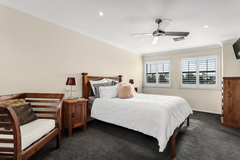 Photo - 74 Wrights Road, Kellyville NSW 2155 - Image 6