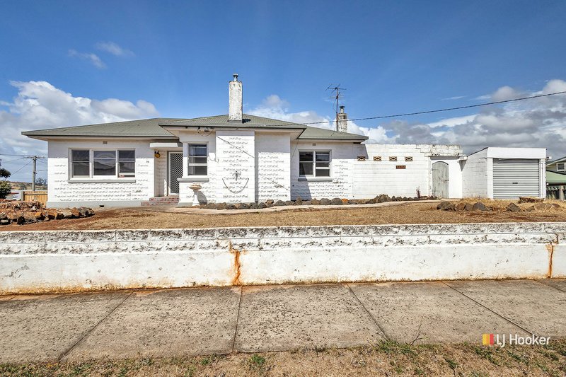 74 York Street, Devonport TAS 7310