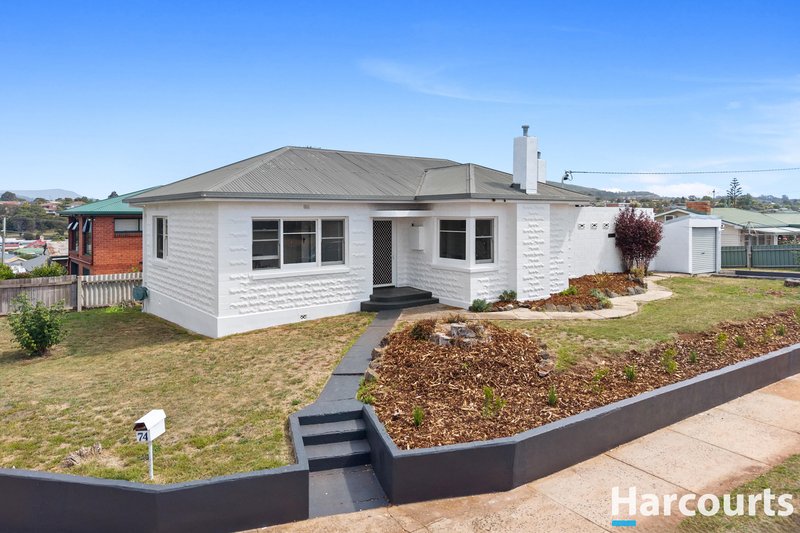 74 York Street, Devonport TAS 7310