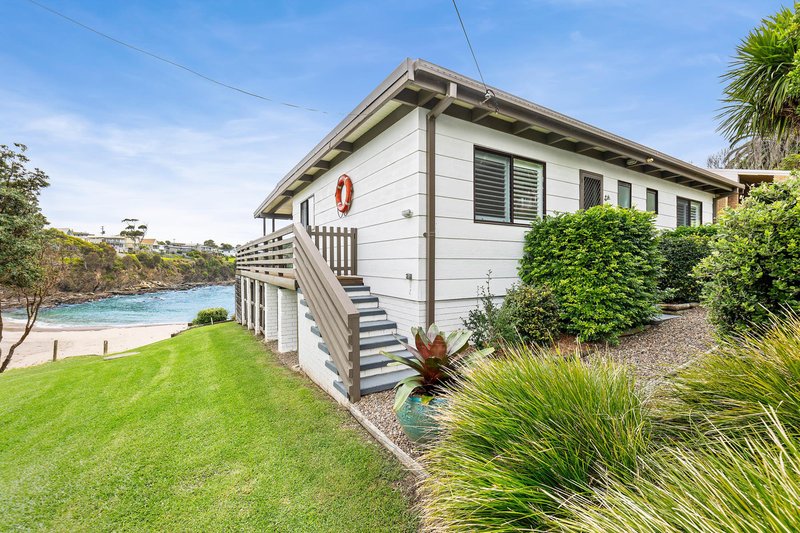 Photo - 74 Yugura Street, Malua Bay NSW 2536 - Image 3