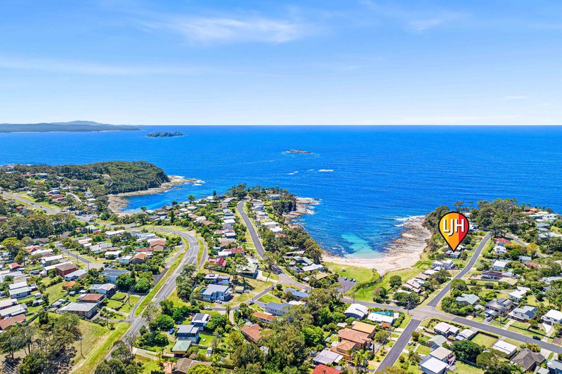 Photo - 74 Yugura Street, Malua Bay NSW 2536 - Image 21