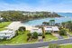 Photo - 74 Yugura Street, Malua Bay NSW 2536 - Image 24