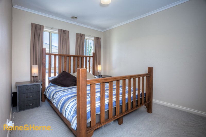 Photo - 7/40-42 Darbyshire Street, Sunbury VIC 3429 - Image 6