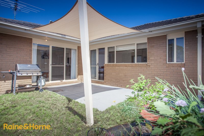 Photo - 7/40-42 Darbyshire Street, Sunbury VIC 3429 - Image 15