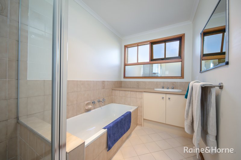 Photo - 7/40-42 Harker Street, Sunbury VIC 3429 - Image 8