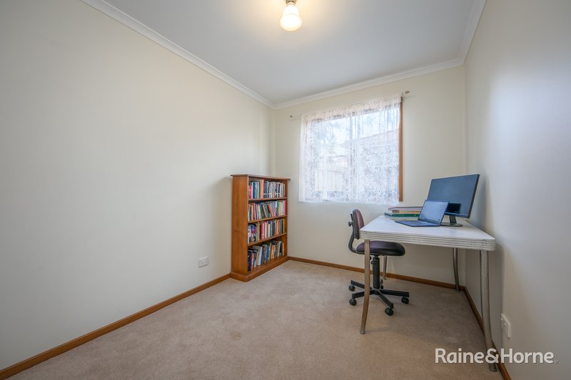 Photo - 7/40-42 Harker Street, Sunbury VIC 3429 - Image 9