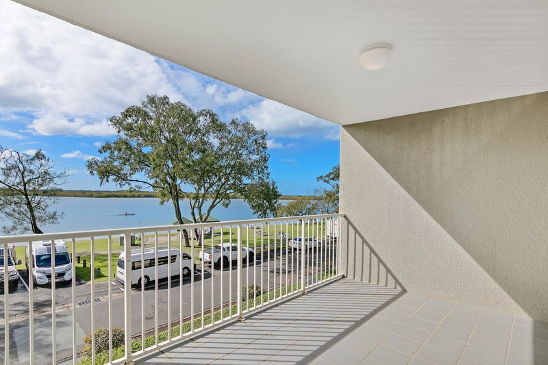 7/40-44 Picnic Point Esplanade, Maroochydore QLD 4558