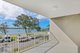 Photo - 7/40-44 Picnic Point Esplanade, Maroochydore QLD 4558 - Image 1