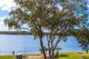 Photo - 7/40-44 Picnic Point Esplanade, Maroochydore QLD 4558 - Image 2