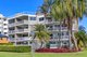 Photo - 7/40-44 Picnic Point Esplanade, Maroochydore QLD 4558 - Image 3