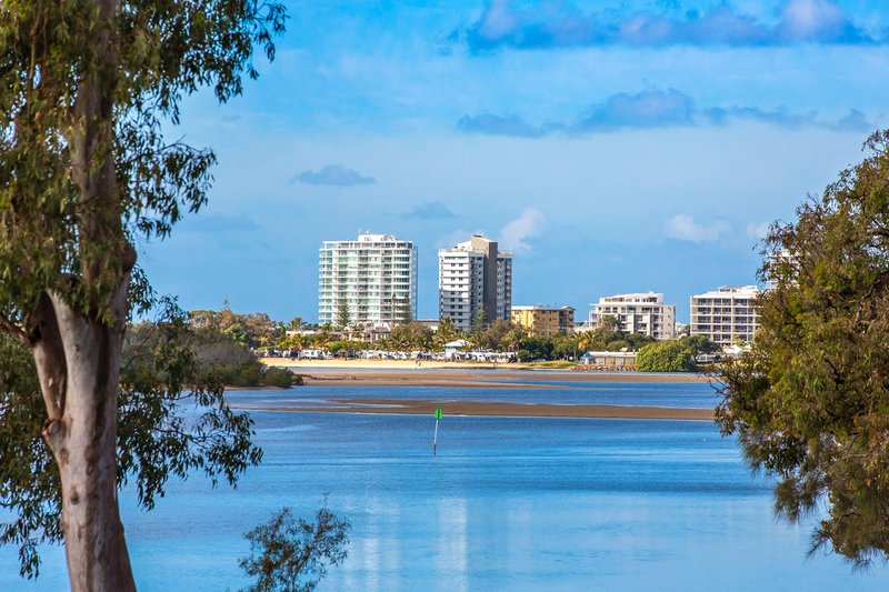 Photo - 7/40-44 Picnic Point Esplanade, Maroochydore QLD 4558 - Image 7