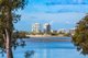 Photo - 7/40-44 Picnic Point Esplanade, Maroochydore QLD 4558 - Image 7