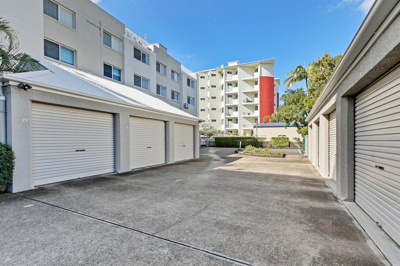 Photo - 7/40-44 Picnic Point Esplanade, Maroochydore QLD 4558 - Image 14