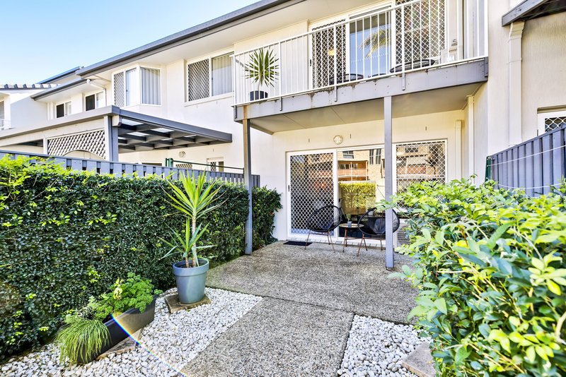 Photo - 7/40-46 Memorial Avenue, Maroochydore QLD 4558 - Image 3