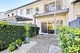 Photo - 7/40-46 Memorial Avenue, Maroochydore QLD 4558 - Image 3