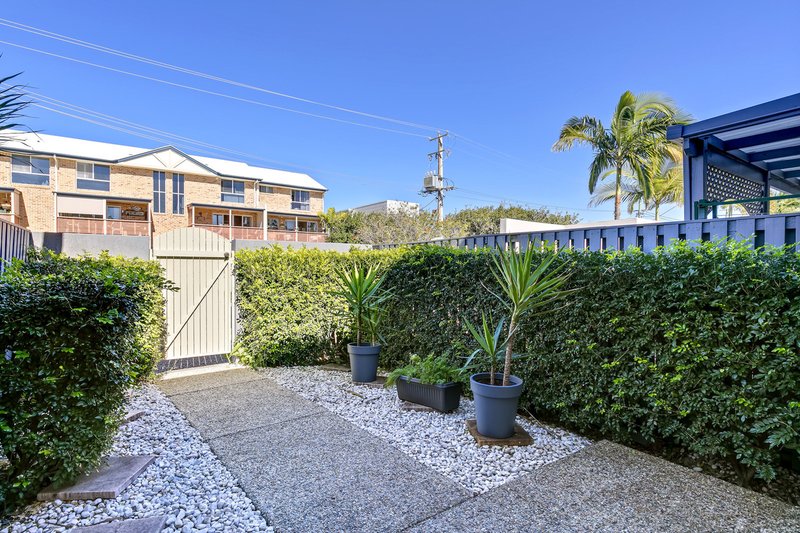 Photo - 7/40-46 Memorial Avenue, Maroochydore QLD 4558 - Image 7