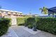 Photo - 7/40-46 Memorial Avenue, Maroochydore QLD 4558 - Image 7