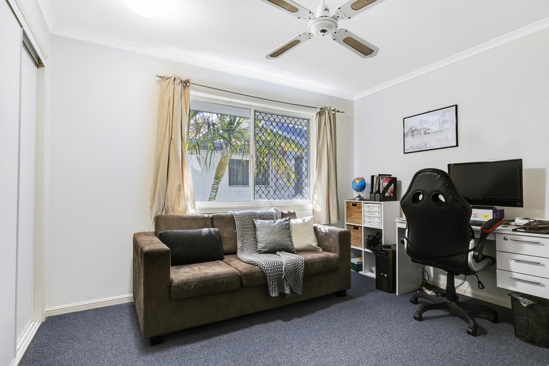 Photo - 7/40-46 Memorial Avenue, Maroochydore QLD 4558 - Image 10