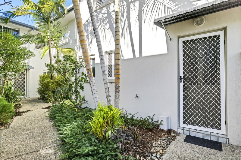 Photo - 7/40-46 Memorial Avenue, Maroochydore QLD 4558 - Image 11