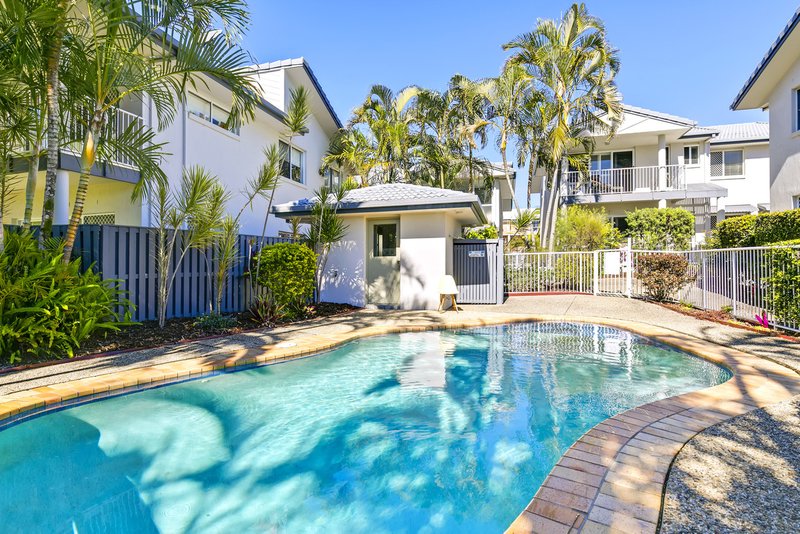 Photo - 7/40-46 Memorial Avenue, Maroochydore QLD 4558 - Image 12