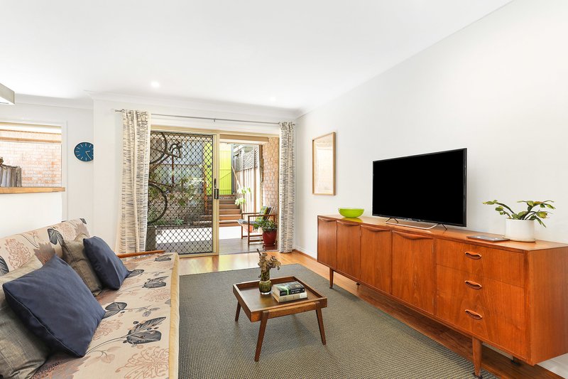 Photo - 7/40 Alfred Street, Rozelle NSW 2039 - Image 2